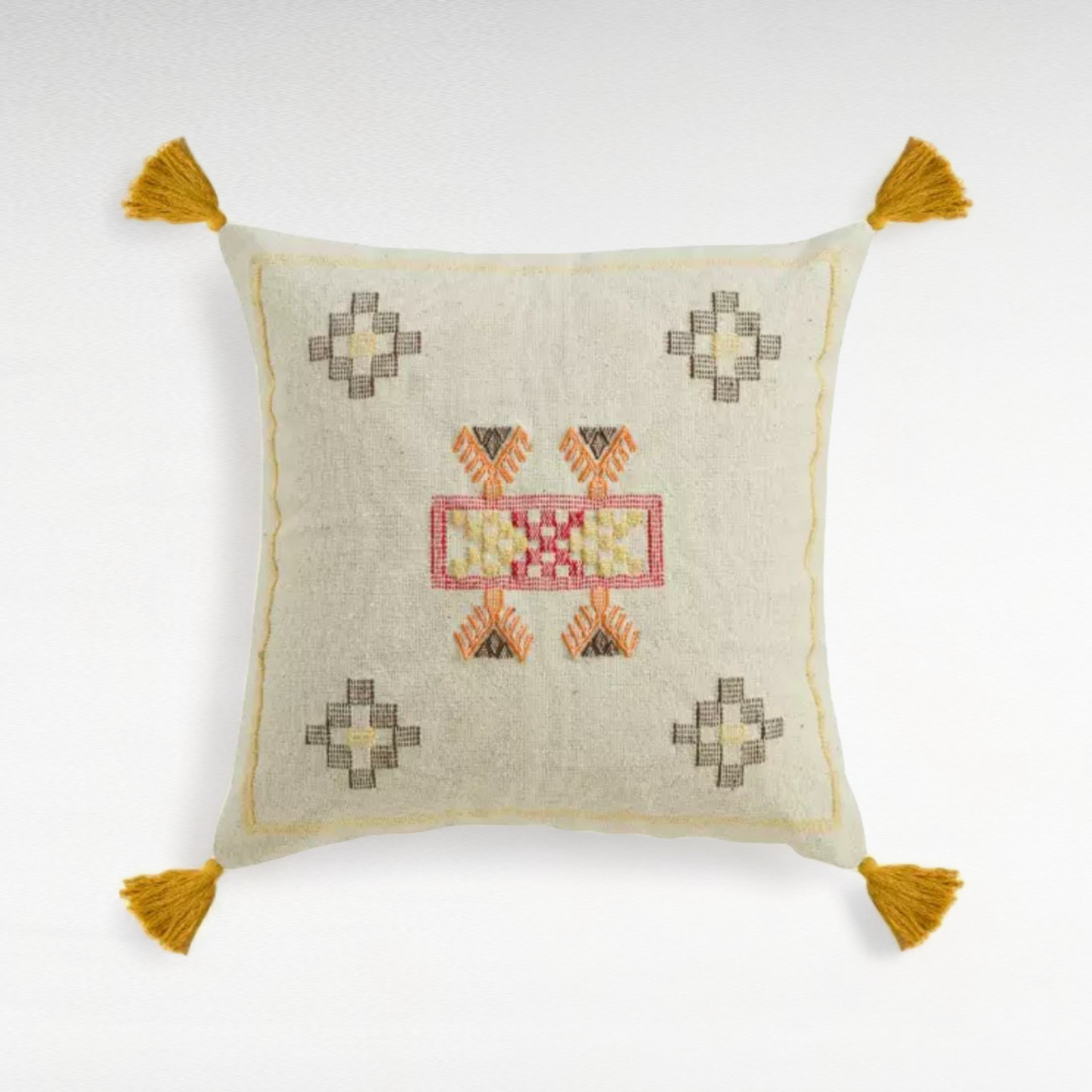 Owen Cushion Cover