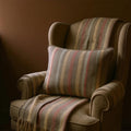Bruno decorative cushion cover | Venia Home