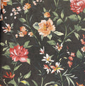 Meadow Muse Wallpaper  – Twilight