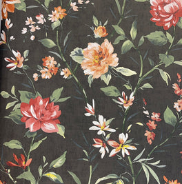 Meadow Muse Wallpaper  – Twilight