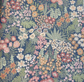 Orchard Reverie Wallpaper