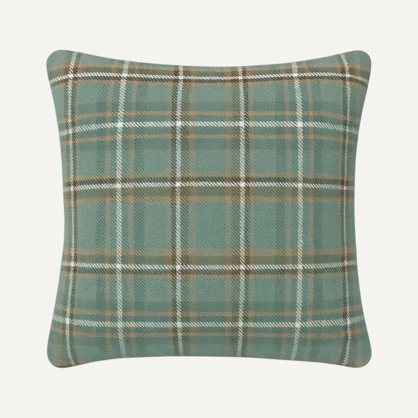 Niko cushion – styled setting | Venia Home