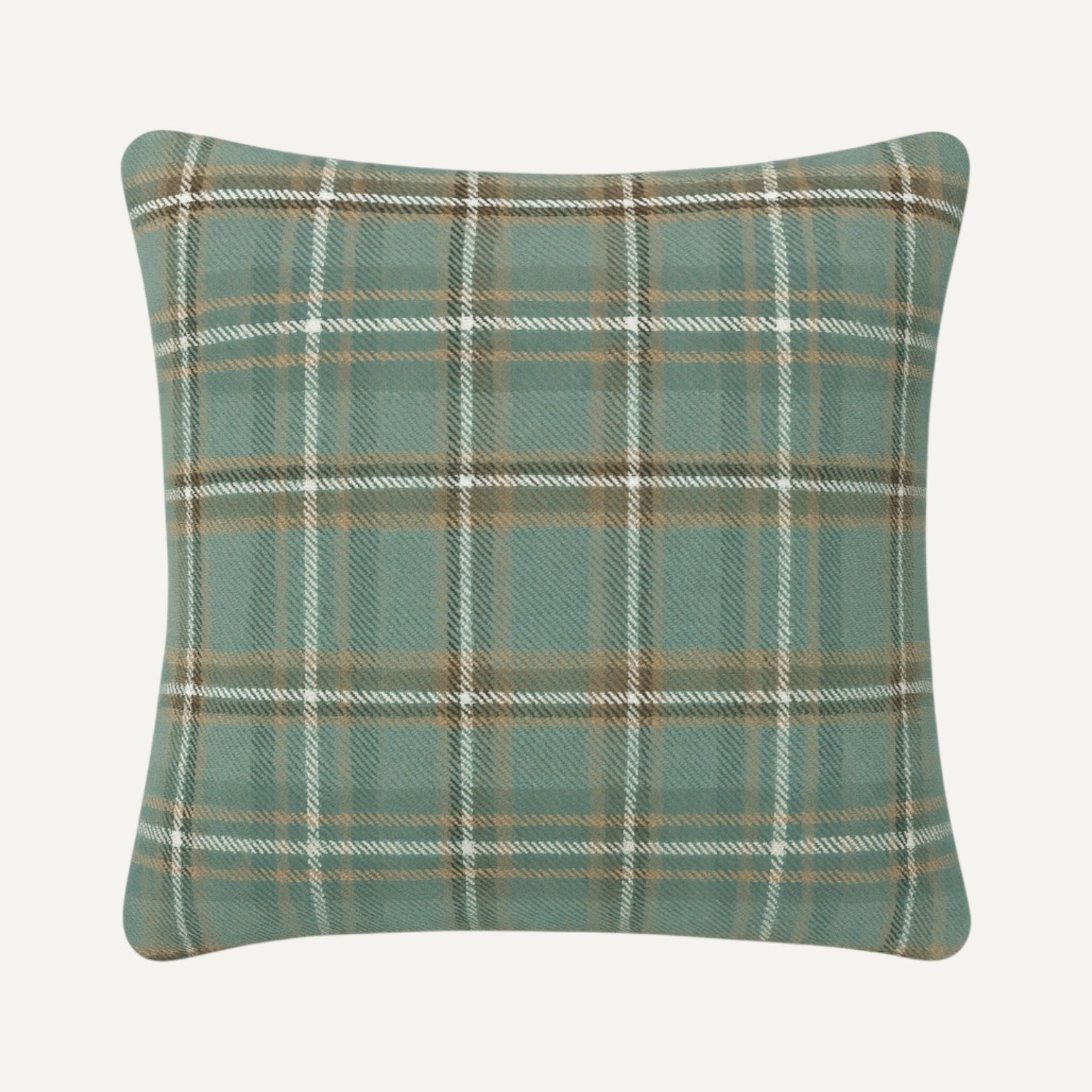 Niko cushion – styled setting | Venia Home