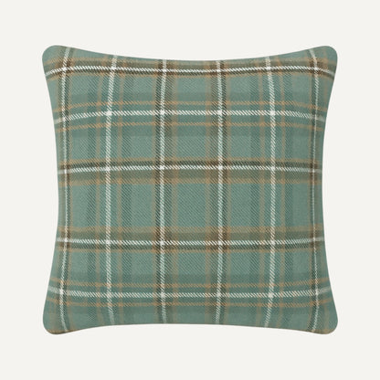 Niko cushion – styled setting | Venia Home