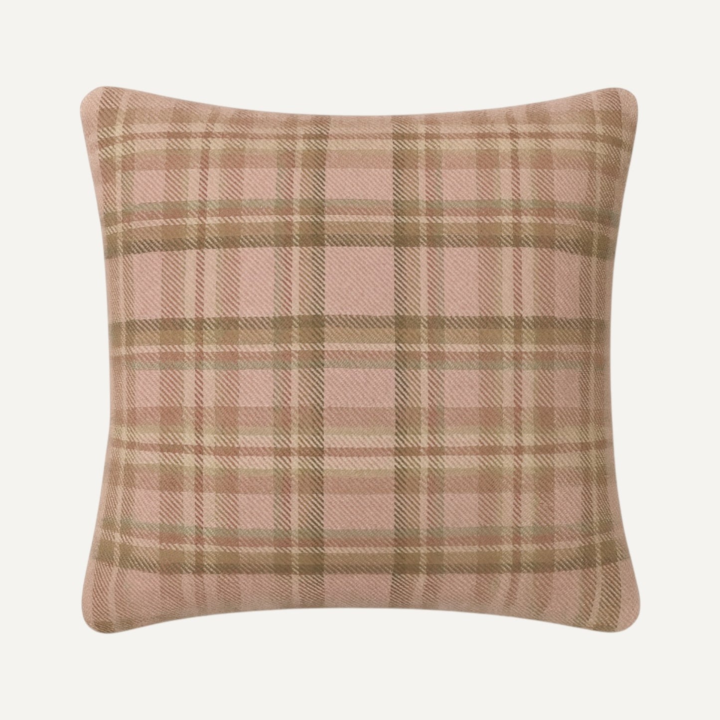 Pippa cushion – styled setting | Venia Home