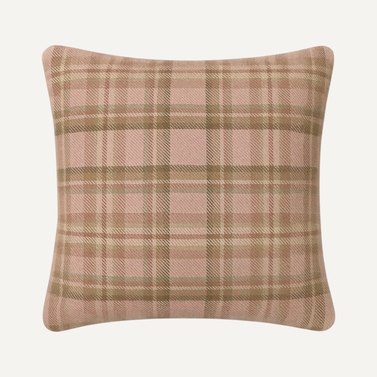 Pippa cushion – styled setting | Venia Home