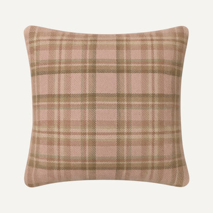 Pippa cushion – styled setting | Venia Home