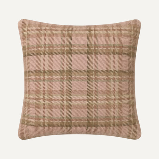 Pippa cushion – styled setting | Venia Home