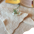 Ivy Throw