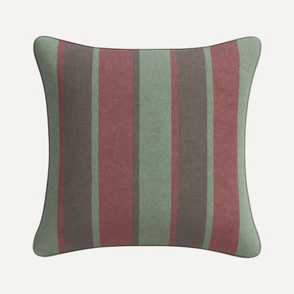 Rio cushion – styled setting | Venia Home