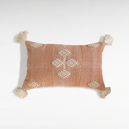 Marlowe Cushion Cover