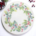 Nature Harvest Jute Place Mat