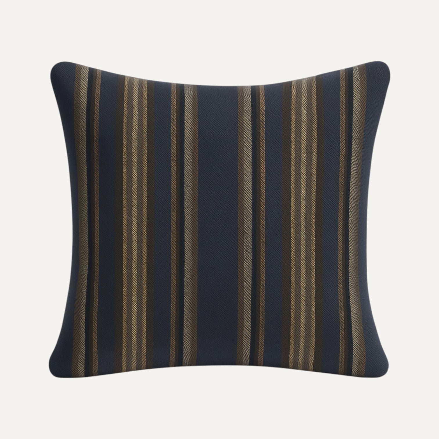 Theo cushion – styled setting | Venia Home