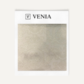 Versailles Fabric Champagne Gold – jacquard curtain and upholstery fabric | Venia Home