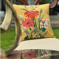 Aza Cushion Cover