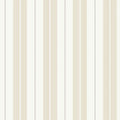 Harline Stripe Wallpaper – Warm