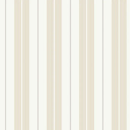 Harline Stripe Wallpaper – Warm